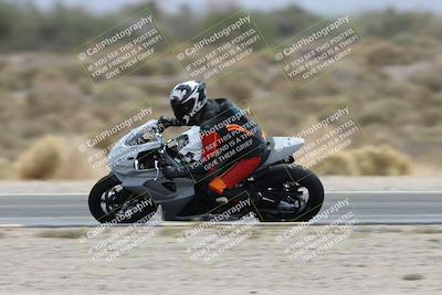 media/May-05-2025-Moto Forza (Mon) [[3c1838c5e5]]/2-B Group/Session 3 (Panning Test Turn 14 Inside)/